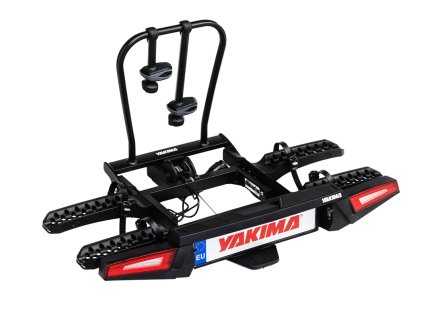 85d1a40b 710e 4dd7 891b 39fca2680e26 1296x